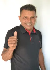 JOSÉ PEREIRA DA SILVA