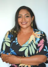 SEBASTIANA DA MOTA BARBOSA