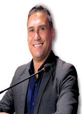 ADEMIR FERREIRA