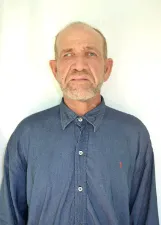 NOEL DEODATO DE OLIVEIRA