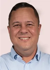 LENILSON BAQUER DE BARROS