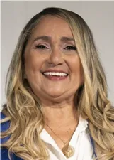 ELIENE ALMEIDA DE AMORIM SILVA