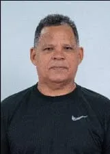 ANTÔNIO SOUZA DOS REIS