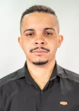 ALEXANDRE PEREIRA LIMA