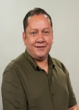 JOSÉ LUIZ SOUZA DA SILVA