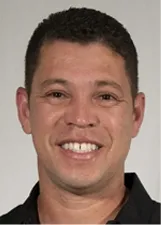 DHONY DOS SANTOS GOMES