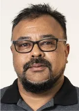 SERGIO ACREANO DE AZEVEDO