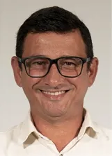 FAUSNEY PEREIRA NEVES