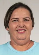 MARIA RAIMUNDA DE ARAUJO