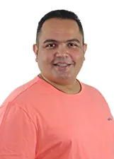 LEONCIO TEMOTEO DE CASTRO