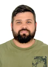 NATHÂNAEL ALVES DE FRANCESCHI