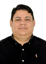 FRANCISCO LEANDRO COSTA