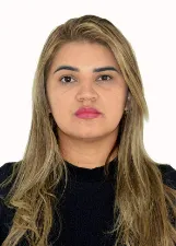 ECILANDIA XAVIER MARQUES