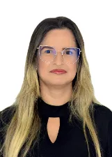 JESSICA PEREIRA DE SOUZA