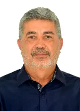 GILBERTO CABRAL DE MOURA