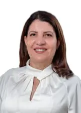 DEGMAR APARECIDA FERRETI