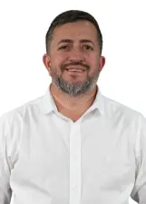 MARCIO MUSTAFÁ SILVEIRA
