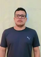 FRANCISCO NUNES RIOS