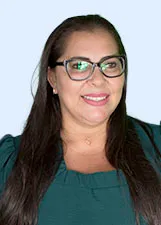 MARIA CLEMILDA VIEIRA DA SILVA