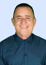 RAIMUNDO VIEIRA DOS ANJOS