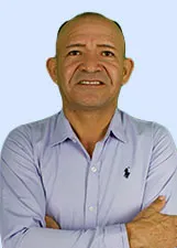 JOSE ANTONIO ROMANA TEIXEIRA