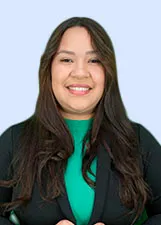 PATRICIA DA CRUZ LIMA