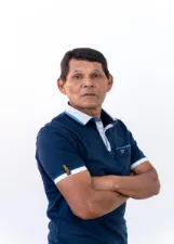 JOÃO BATISTA LOPES NETO