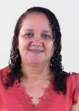 ANTONIA ALVES PEREIRA CAVALCANTE