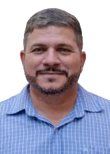 SÉRGIO LOPES DE SOUZA