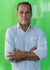 ROSIMAR MENEZES DE CASTRO