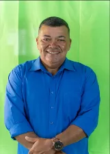 FRANCISCO DAS CHAGAS SOARES DE SALES