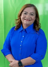 EUNICE MAIA GONDIM