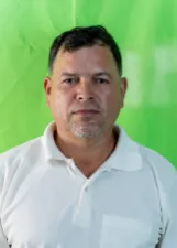 EDIVALDO DE QUEIROZ SALES
