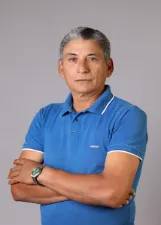 MANOEL DA SILVA OLIVEIRA