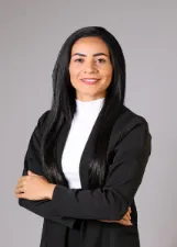 ANTÔNIA ANDRÉA SARAIVA DE OLIVEIRA