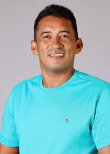 ERONILDO MARÇAL DE CASTRO