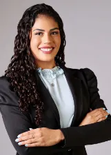 LAURA YSLEN MENEZES SILVA