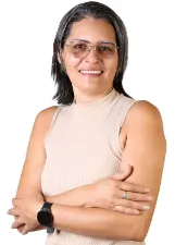 ROCICLEIDE SILVA DE FARIAS MENDONÇA