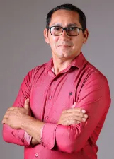 JAMES SILVA ARCÊNIO