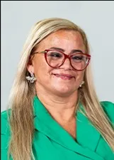 LUSIENE GOMES DE SOUZA