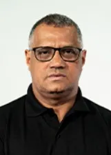 ANTONIO BALICA INÁCIO