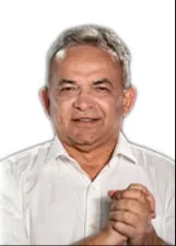 FRANCISCO SALES PENA