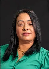 MARIA ELIONEIDE BRAZ DA ROCHA BELIZARDO