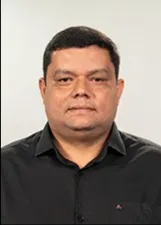 JESSÉ SILVA DA CRUZ