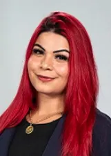 MARIA CLARISSE DO NASCIMENTO FRANCA