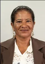 ANTÔNIA DE SOUZA NASCIMENTO
