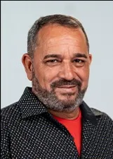 PAULO NERI SANTIAGO