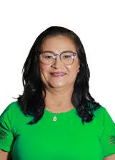 AUDENIZA SILVESTRE LEVI