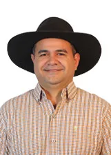 FRANCIMILSON RODRIGUES DA SILVA