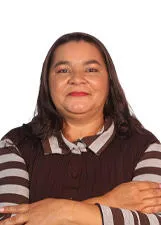 MARIA ZENILDA SOARES VIEIRA